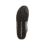 Five Ten Guide Tennie - Mens, Simple Brown/Black/Grey Four, 11, BC0888-11