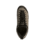 Five Ten Guide Tennie - Men's, Simple Brown/Black/Grey Four, Medium, 11, BC0888-11