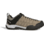 Five Ten Guide Tennie - Mens, Simple Brown/Black/Grey Four, 11, BC0888-11