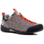 Five Ten Guide Tennie Wmns - 9