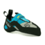 Five Ten Hiangle Climbing Shoe - Mens-Turquoise-10.5 US