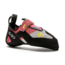 Hiangle Climbing Shoe - Womens-Pink-7 US