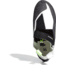 Five Ten Hiangle Climbing Shoes - Mens, Cloud White/Core Black/Signal Green, 7.5, EE9033-100-7.5