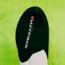 Five Ten Hiangle Climbing Shoes - Mens, Cloud White/Core Black/Signal Green, 7.5, EE9033-100-7.5