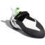 Five Ten Hiangle Climbing Shoes - Mens, Cloud White/Core Black/Signal Green, 7.5, EE9033-100-7.5