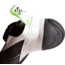 Five Ten Hiangle Climbing Shoes - Mens, Cloud White/Core Black/Signal Green, 7.5, EE9033-100-7.5