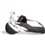 Five Ten Hiangle Climbing Shoes - Men's, White/ Black/Signal Green, 7,5US, EE9033-7-5