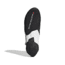 Five Ten Hiangle Climbing Shoes - Womens, Core Black/Off White/Solar Red, 11, GV7142-001-11