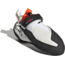 Five Ten Hiangle Climbing Shoes - Womens, Core Black/Off White/Solar Red, 11, GV7142-001-11