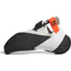 Five Ten Hiangle Climbing Shoes - Womens, Core Black/Off White/Solar Red, 11, GV7142-001-11