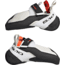 Five Ten Hiangle Climbing Shoes - Womens, Core Black/Off White/Solar Red, 11, GV7142-001-11