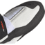 Five Ten Hiangle Climbing Shoes - Womens, Core Black/Off White/Solar Red, 11, GV7142-001-11