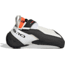Five Ten Hiangle Climbing Shoes - Womens, Core Black/Off White/Solar Red, 11, GV7142-001-11