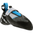 Five Ten Hiangle Grey/aqua - 11 5394-110