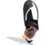 Five Ten Hiangle Shoes - Womens, Cloud White/Core Black/Signal Coral, 5.5, EE9071-100-5.5