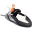 Five Ten Hiangle Shoes - Womens, Cloud White/Core Black/Signal Coral, 5.5, EE9071-100-5.5