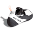 Five Ten Hiangle Shoes - Womens, Cloud White/Core Black/Signal Coral, 5.5, EE9071-100-5.5