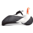 Five Ten Hiangle Shoes - Womens, Cloud White/Core Black/Signal Coral, 5.5, EE9071-100-5.5
