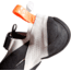Five Ten Hiangle Shoes - Womens, Cloud White/Core Black/Signal Coral, 5.5, EE9071-100-5.5
