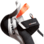 Five Ten Hiangle Shoes - Womens, Cloud White/Core Black/Signal Coral, 5.5, EE9071-100-5.5