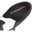 Five Ten Hiangle Shoes - Womens, Cloud White/Core Black/Signal Coral, 5.5, EE9071-100-5.5