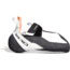 Five Ten Hiangle Climbing Shoes - Women's, Ftwr White/Core Black/Signal Coral, 5.5, EE9071-5.5