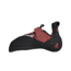 Five Ten Hiangle W - Womens, Half Red/Clear Grey/Black, 9.5, BC0922-9.5