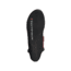 Five Ten Hiangle - Women's, Half Red/Clear Grey/Black, Medium, 9.5, BC0922-9.5