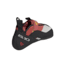 Five Ten Hiangle W - Womens, Half Red/Clear Grey/Black, 9.5, BC0922-9.5
