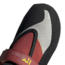 Five Ten Hiangle W - Womens, Half Red/Clear Grey/Black, 9.5, BC0922-9.5