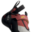 Five Ten Hiangle W - Womens, Half Red/Clear Grey/Black, 9.5, BC0922-9.5
