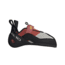 Five Ten Hiangle W - Womens, Half Red/Clear Grey/Black, 9.5, BC0922-9.5