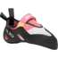 Five Ten Hiangle Wmns Pink/yellow -10.5 5186-105
