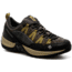 Five Ten Insight Shoe - Men's-Walnut-8 US