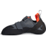 Adidas Mens Five Ten Kirigami Rental Climbing,Carbon/Black/Solar...