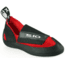 Five Ten Mini Mocc - Red 13