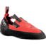 Five Ten Moccasym - 5.5 5012-055