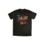 Five Ten New Age Tee - Mens-Dark Grey Heather-Small