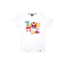 Five Ten New Age Tee - Mens-White-X-Large