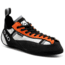 Five Ten Newton Climbing Shoe - Men's-Orange/White-8 US