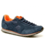 Five Ten nie Approach Shoe - Men's-7 US-Blue