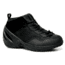 Five Ten Pursuit Shoe - Men's-12 US-Black