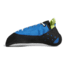 Five Ten Quantum - Mens, Shock Blue/Black/Semi Solar Yellow, 11, BC0821-11