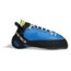 Five Ten Quantum - Mens, Shock Blue/Black/Semi Solar Yellow, 11, BC0821-11