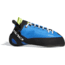 Five Ten Quantum - Mens, Shock Blue/Black/Semi Solar Yellow, 11, BC0821-11