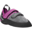 Five Ten Rogue Vcs Wmns Purple - 8 5099-080