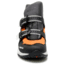 Five Ten SAR Canyoneering Shoe - Men's -Orange-8.5 US