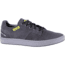 Five Ten Sleuth Black/lime - 5 5226-050