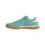 Five Ten Slueth DLX W - Womens, True Green/Chalk White/Cardboard, 10, BC0781-10