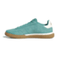 Five Ten Slueth DLX W - Womens, True Green/Chalk White/Cardboard, 10, BC0781-10